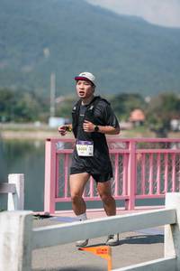 BIB: 
                            <button type="button" onclick="openModal(27254784)" class="btn btn-primary btn-sm float-right btn-popup" data-toggle="modal" data-target=".modal-high-quality">
                        <i class="fas fa-shopping-cart"></i> Add to Cart
                    </button>
                                            <button type="button" onclick="isThisMe(27254784, true)" class="btn btn-success btn-sm float-right btn-popup btn-isme hidden" data-toggle="tooltip" data-placement="bottom" title="นี่คือรูปของคุณใช่ไหม คลิกที่นี่เพื่อเอาเข้าอัลบั้ม">
                        <i class="fas fa-plus"></i> Add to album
                    </button>
                    <button type="button" onclick="isThisMe(27254784, false)" class="btn btn-warning btn-sm float-right btn-popup btn-isnotme hidden">
                        <i class="fas fa-ban"></i> Remove from album
                    </button>